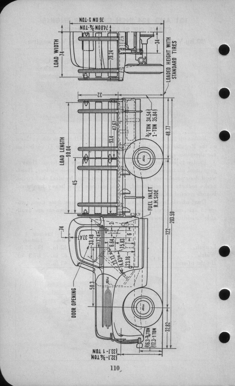 n_1942 Ford Salesmans Reference Manual-110.jpg